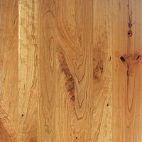 4" American Cherry Prefinished Engineered Hardwood Flooring at Wholesale Prices